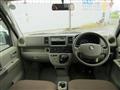 2006 Suzuki Every