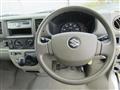 2006 Suzuki Every