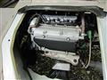 2006 Suzuki Every
