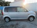 2010 Nissan Otti