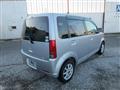 2010 Nissan Otti