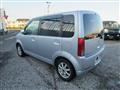 2010 Nissan Otti