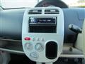 2010 Nissan Otti
