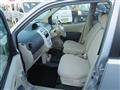 2010 Nissan Otti