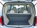 2010 Nissan Otti
