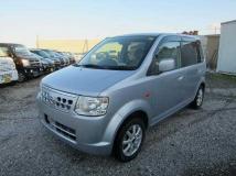 2010 Nissan Otti