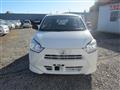 2018 Daihatsu Mira