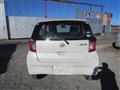 2018 Daihatsu Mira