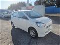 2018 Daihatsu Mira