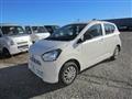 2018 Daihatsu Mira