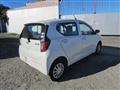 2018 Daihatsu Mira