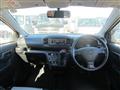 2018 Daihatsu Mira
