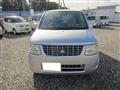 2012 Mitsubishi eK Wagon