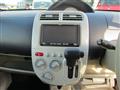 2012 Mitsubishi eK Wagon