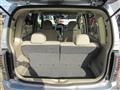 2012 Mitsubishi eK Wagon
