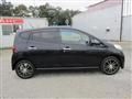 2008 Daihatsu Sonica