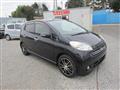 2008 Daihatsu Sonica