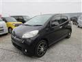 2008 Daihatsu Sonica