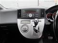 2008 Daihatsu Sonica