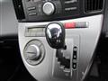 2008 Daihatsu Sonica