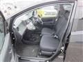 2008 Daihatsu Sonica