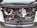2008 Daihatsu Sonica