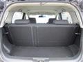 2008 Daihatsu Sonica