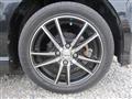 2008 Daihatsu Sonica