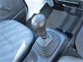 2009 Suzuki Carry Truck