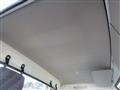 2009 Suzuki Carry Truck