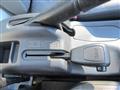 2009 Suzuki Carry Truck
