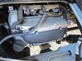 2009 Suzuki Carry Truck