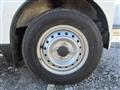 2009 Suzuki Carry Truck
