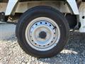 2009 Suzuki Carry Truck