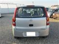 2012 Daihatsu Mira
