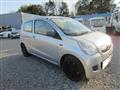 2012 Daihatsu Mira