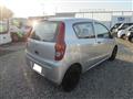 2012 Daihatsu Mira