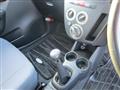2012 Daihatsu Mira