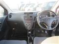 2012 Daihatsu Mira