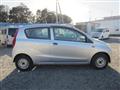 2012 Daihatsu Mira