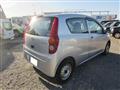 2012 Daihatsu Mira