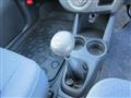 2012 Daihatsu Mira