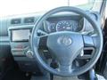 2012 Toyota Toyota Others