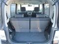2012 Toyota Toyota Others
