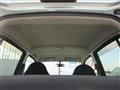 2008 Daihatsu Esse