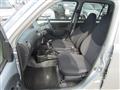2008 Daihatsu Esse