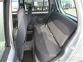 2008 Daihatsu Esse