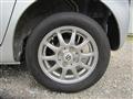 2008 Daihatsu Esse