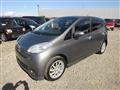 2006 Daihatsu Sonica