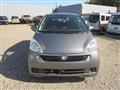 2006 Daihatsu Sonica